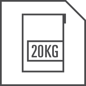 quarzolith-pic-bag-20kg