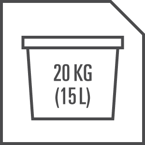 quarzolith-pic-eimer-20kg-15l